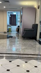 -深圳春天阳光医院·轮廓抗衰中心