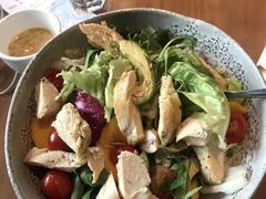 -Wagas沃歌斯(大学路店)