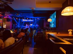 -阿卡贝拉音乐汇(印象城店)