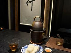 -逸道(益丰·外滩源店)