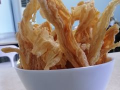 -墨脱石锅椰子鸡•香草鸭•东山羊(大东海店)