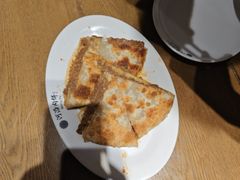 -河沿肉饼Beijing Pie(东华门店)