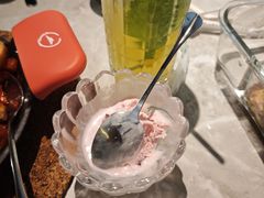 -必胜客(桂林中山店)