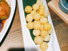 -大鸽饭(岗顶店)