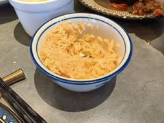 -沿江海南菜·文昌鸡祖师爷(大东海店)