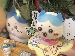 -egggcellent舒芙芮