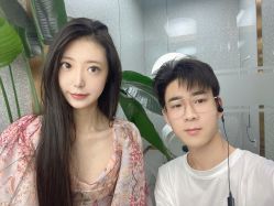 -OnFaer.纹眉半永久无创洗眉