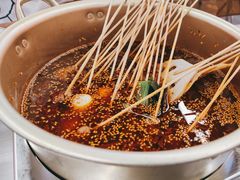 -徐妹串串香(春熙路店)