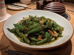 -吃饭皇帝大(解放西路店)