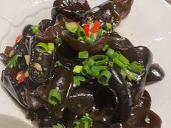 -润泽园椰子鸡(汇一城店)