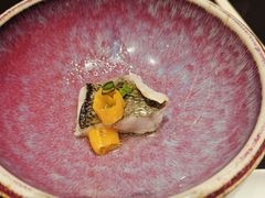 -玥轩YUE HIN(IFS国际金融中心店)