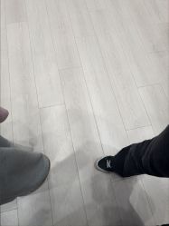 -G-STEPS舞蹈工作室