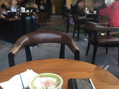 -星巴克(北京望京店)
