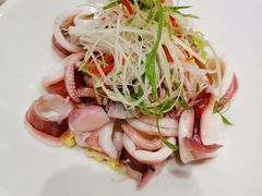 -姚姚酸菜鱼·金戈戈香港豉油鸡(喜荟城联名店)