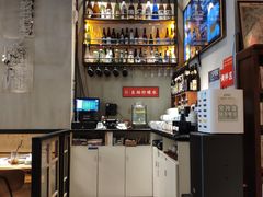 -喜喜水饺