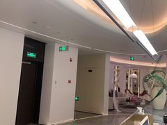 -守田肩颈·推拿SPA(颐豪旗舰店)
