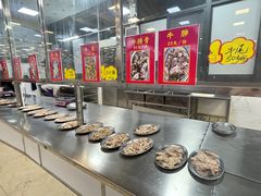 -五洞大众牛餐馆(番禺分店)