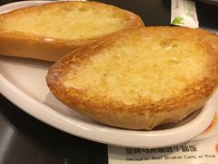 翠华奶油猪-翠华餐厅(正佳广场店)