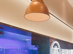 -老板恋上鱼(印象城店)