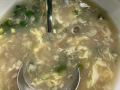 -公寓家常菜馆(海军博物馆店)