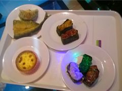 -堂会·KTV·自助餐·团建聚会(天河店)