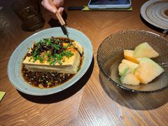 -馋嘴猫北京食堂·烤鸭·宵夜(亚运村店)