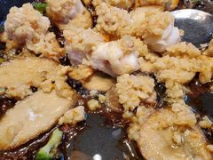 -九福楼大酒店