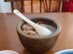 -妈妈传炖品(双林店)