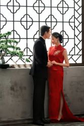 -壹HOME胶片摄影工作室