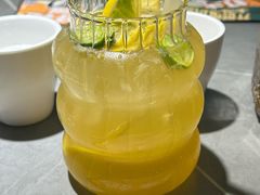 -马有鱼·馕坑烤全鱼(美美2店)
