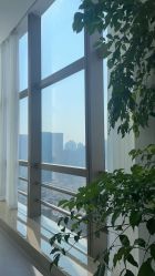 -JNK皮肤管理中心