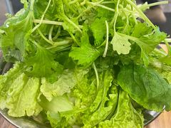 -笔记安顺夺夺粉火锅(龙湾万达店)