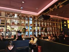 -烤匠麻辣烤鱼(双流明城购物中心店)
