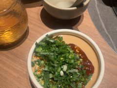 -巴奴毛肚火锅(京西大悦城店)