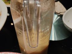 -福成厚江鱼壹号黑金冠好店(群力店)