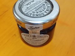 黑加仑果酱-BreadTalk面包新语·烘焙蛋糕(海岸城店)