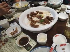 -壹只卤鹅(华润万家店)