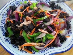 -宋船渔栈(白沙店)