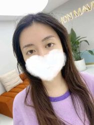 -久匠·纹眉纹绣半永久