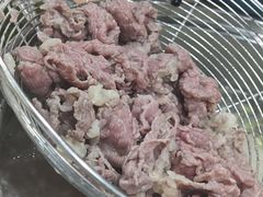 -福合埕牛肉丸(福平路店)