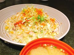 -将太无二·北美传奇寿司(瑞士公寓店)