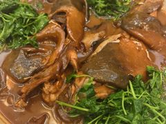 -永丰源大酒店(人民中路店)