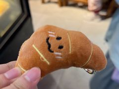 -地二手作鱼汤馄饨(上街里店)