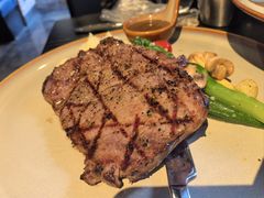 -bluefrog蓝蛙(水游城店)