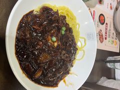-香港饭店0410(明洞店)