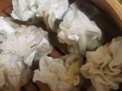 -正宗天津烧麦馆(柳州路店)