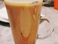 -必胜客(嘉兴万达店)