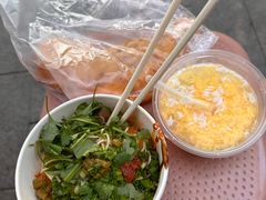 -宋记热干面馆(五福路店)