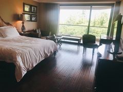 -千岛湖忆湖度假酒店(中心湖景区店)
