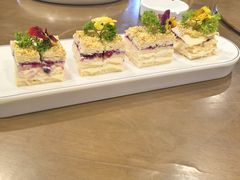 -海拉尔蒙古包(房山长阳店)